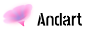 Andart